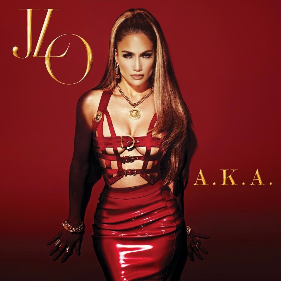 دانلود آهنگ جدید Jennifer Lopez feat. Travie Mccoy به نام A.K.A